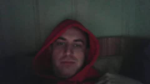 johnoreon online show from 12/08/24, 09:02