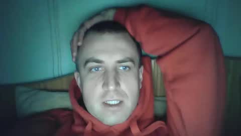 johnoreon online show from 12/08/24, 01:03