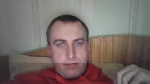 johnoreon online show from 12/08/24, 04:18