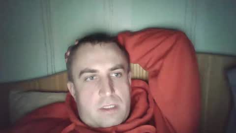 johnoreon online show from 12/08/24, 07:22