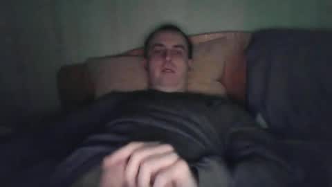 johnoreon online show from 12/10/24, 09:55