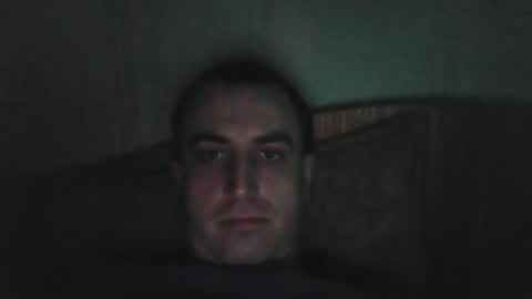 johnoreon online show from 12/11/24, 10:47
