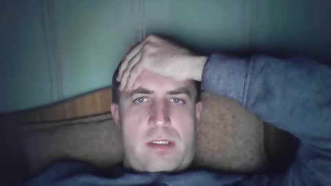 johnoreon online show from 12/11/24, 06:42