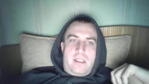 johnoreon online show from 12/14/24, 06:20
