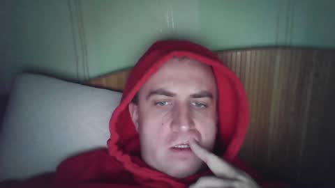 johnoreon online show from 12/16/24, 09:14