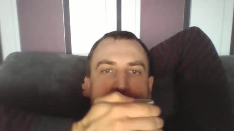 johnoreon online show from 12/20/24, 11:10
