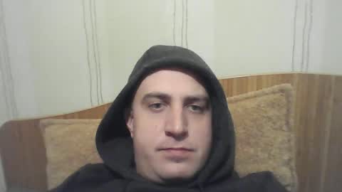 johnoreon online show from 12/22/24, 03:55