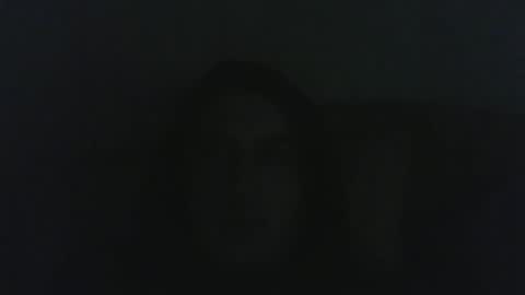 johnoreon online show from 12/23/24, 12:30