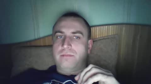 johnoreon online show from 12/25/24, 10:39