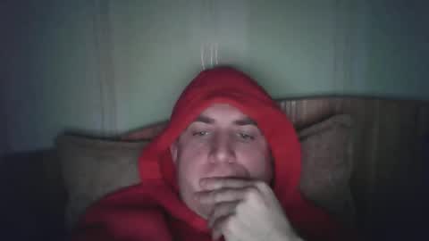 johnoreon online show from 12/26/24, 07:56