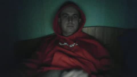 johnoreon online show from 12/26/24, 05:40