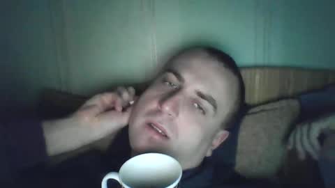 johnoreon online show from 12/28/24, 10:03