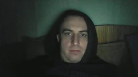 johnoreon online show from 12/28/24, 01:06