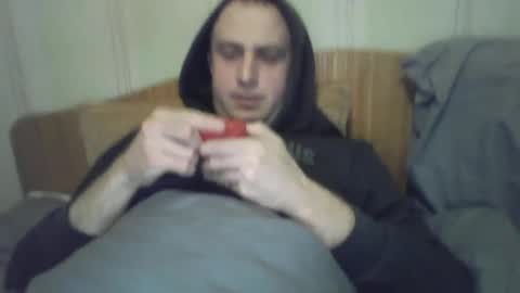 johnoreon online show from 12/28/24, 06:40
