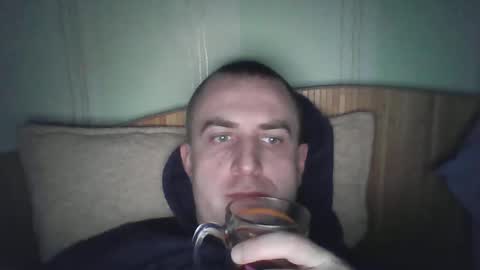 johnoreon online show from 12/29/24, 12:55