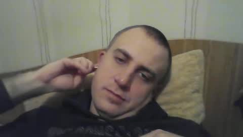 johnoreon online show from 12/29/24, 04:19