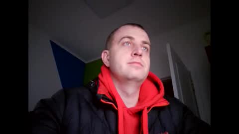 johnoreon online show from 01/05/25, 06:46