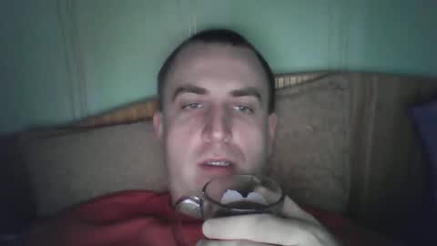 johnoreon online show from 01/06/25, 10:13