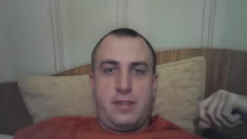 johnoreon online show from 01/07/25, 01:57