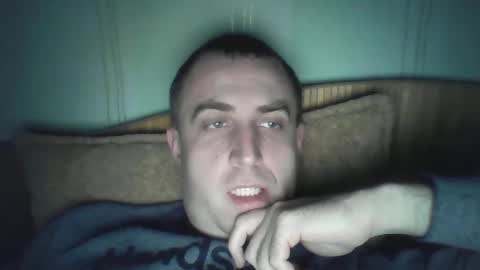 johnoreon online show from 01/10/25, 12:47