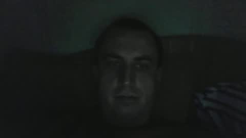 johnoreon online show from 01/15/25, 01:20