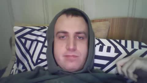 johnoreon online show from 01/21/25, 06:12