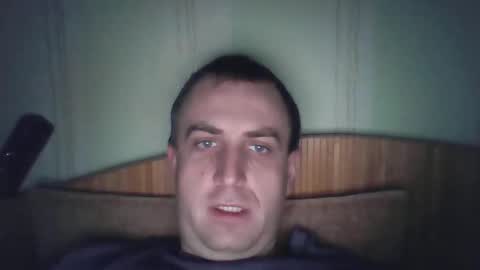johnoreon online show from 01/31/25, 12:40