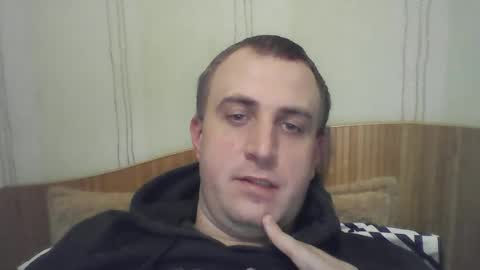 johnoreon online show from 02/03/25, 05:35