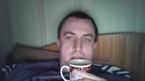 johnoreon online show from 02/08/25, 09:56