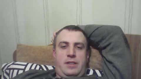 johnoreon online show from 02/08/25, 06:33