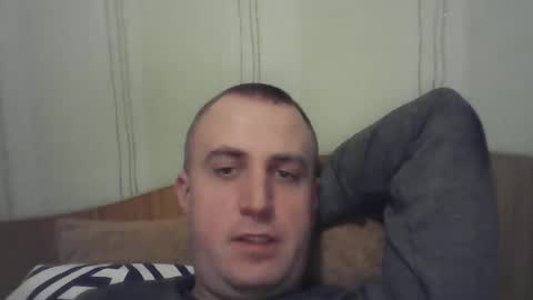 johnoreon online show from 02/09/25, 05:01