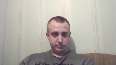 johnoreon online show from 02/14/25, 04:41