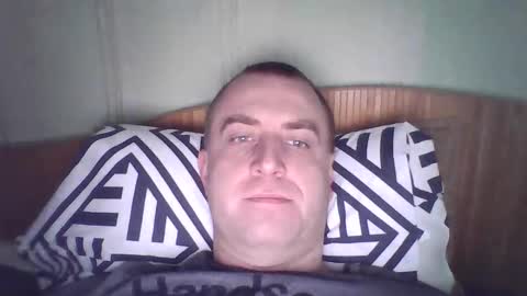johnoreon online show from 02/15/25, 06:44
