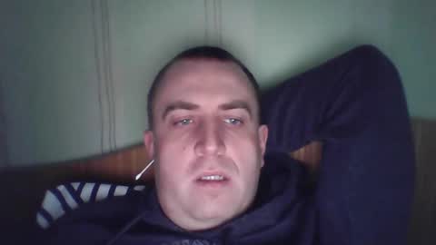 johnoreon online show from 02/17/25, 07:47