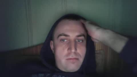 johnoreon online show from 02/17/25, 02:04