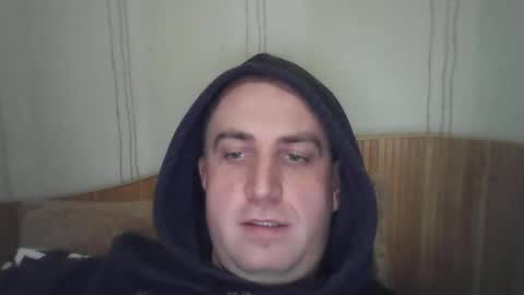 johnoreon online show from 02/17/25, 06:59