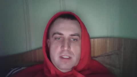 johnoreon online show from 02/20/25, 12:57