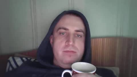 johnoreon online show from 02/23/25, 09:22