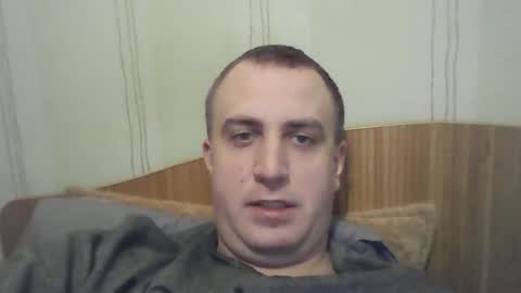johnoreon online show from 03/01/25, 05:49