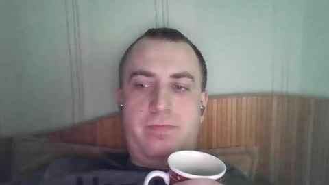 johnoreon online show from 03/02/25, 07:21