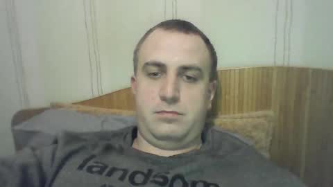 johnoreon online show from 03/02/25, 06:19