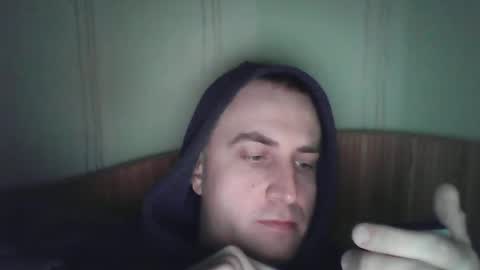 johnoreon online show from 03/04/25, 12:22