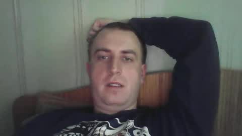 johnoreon online show from 03/07/25, 10:35