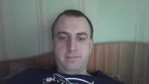 johnoreon online show from 03/08/25, 07:38