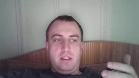 johnoreon online show from 03/11/25, 07:37
