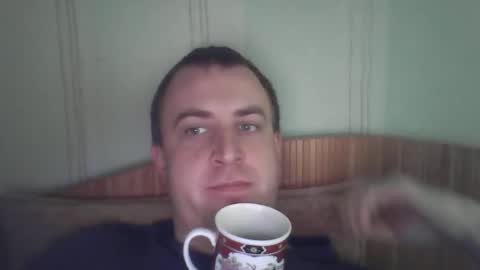johnoreon online show from 09/10/25, 05:40