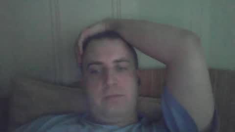 johnoreon online show from 09/12/25, 08:58