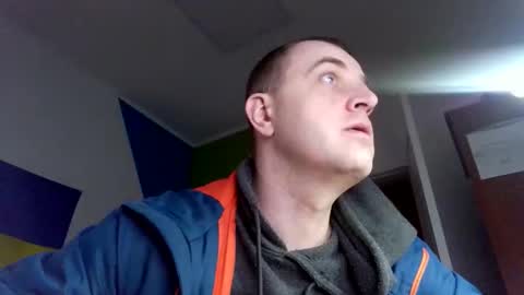 johnoreon online show from 11/01/25, 06:59