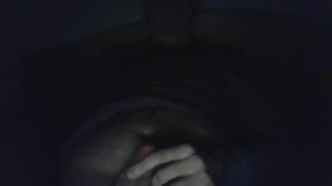 johnoreon online show from 11/05/25, 02:50