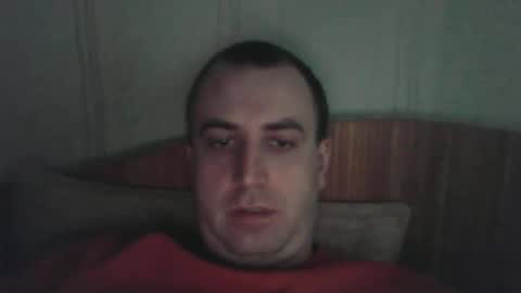 johnoreon online show from 11/08/25, 09:20